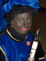 Intocht2010-017.jpg