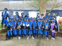 Intocht2010-021.jpg