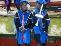 Intocht2010-025.jpg