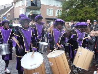 Intocht2010-036.jpg
