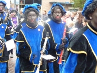Intocht2010-044.jpg