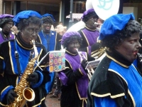 Intocht2010-054.jpg