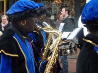 Intocht2010-055.jpg