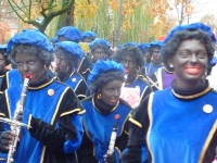 Intocht2010-065.jpg