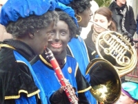 Intocht2010-072.jpg