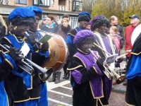 Intocht2010-073.jpg