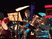 2006_12170024.jpg