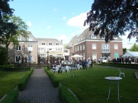 P1040555A.jpg