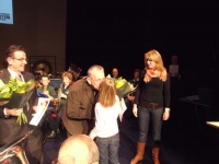2007_12160044.jpg
